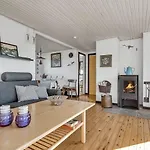 Casa vacanze 30138-odder-lundgaardsvej-34