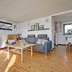 30138-odder-lundgaardsvej-34