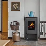 30138-odder-lundgaardsvej-34 Casa vacanze Odder