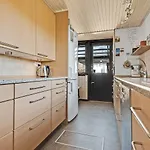 30138-odder-lundgaardsvej-34 Casa vacanze