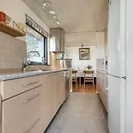 Casa vacanze 30138-odder-lundgaardsvej-34 Odder