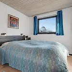Casa vacanze 30138-odder-lundgaardsvej-34 *