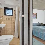 30138-odder-lundgaardsvej-34 Casa vacanze