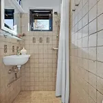 30138-odder-lundgaardsvej-34 Odder