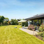 30138-odder-lundgaardsvej-34 * Odder
