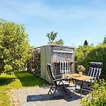Casa vacanze 30138-odder-lundgaardsvej-34 Odder