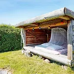 Casa vacanze 30138-odder-lundgaardsvej-34