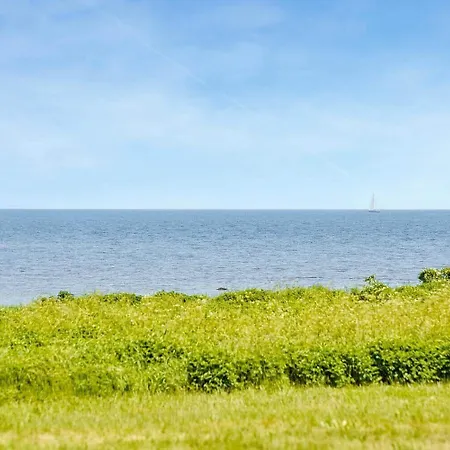 30138-odder-lundgaardsvej-34