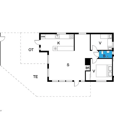 30138-odder-lundgaardsvej-34 *