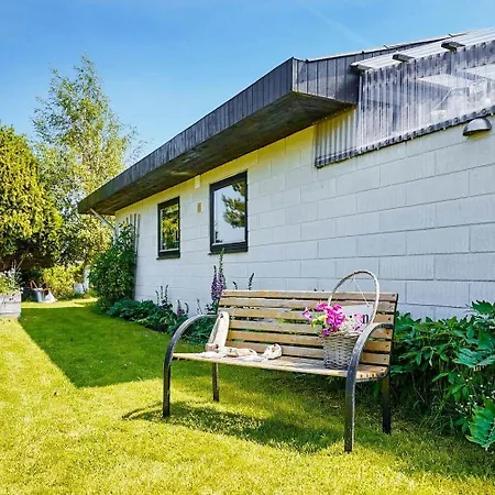 30138-odder-lundgaardsvej-34 Ferienhaus Beder