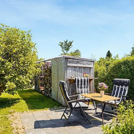 30138-odder-lundgaardsvej-34 *