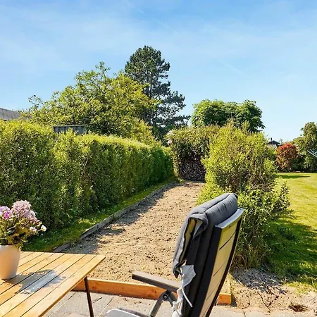 30138-odder-lundgaardsvej-34 Beder