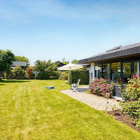 30138-odder-lundgaardsvej-34 * Одде