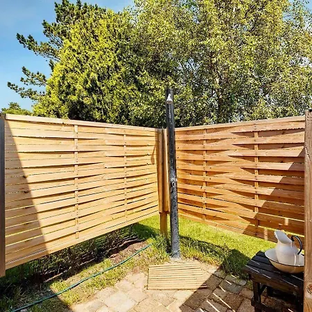 30138-odder-lundgaardsvej-34 * Beder