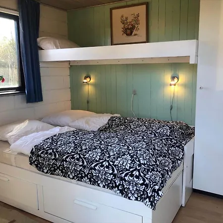 Ferienhaus 30138-odder-lundgaardsvej-34 Beder