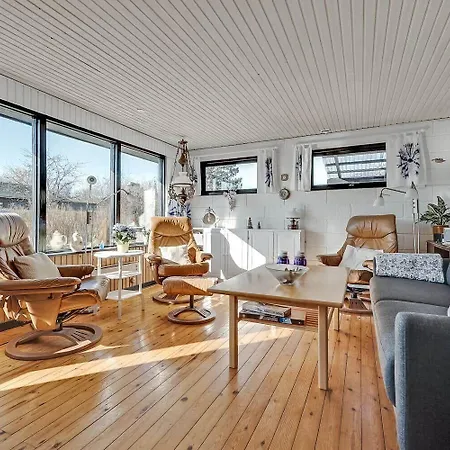 30138-odder-lundgaardsvej-34 بيت للعطل