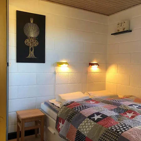 30138-odder-lundgaardsvej-34 Semesterbostad