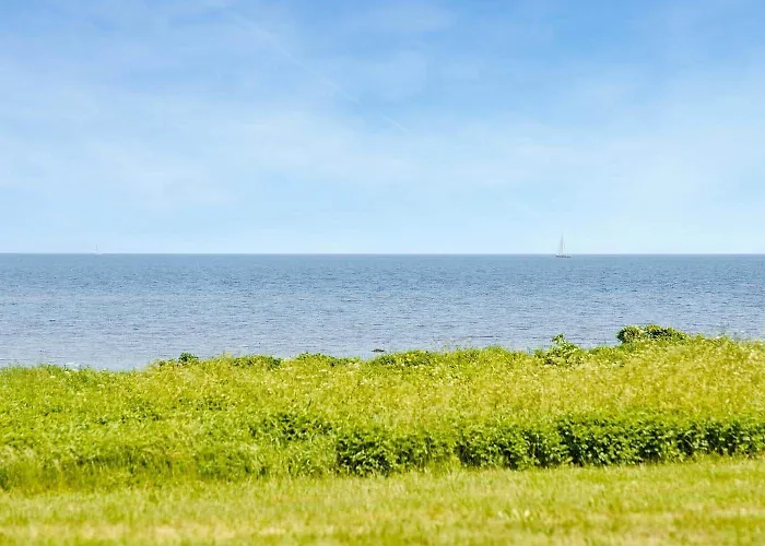 30138-odder-lundgaardsvej-34