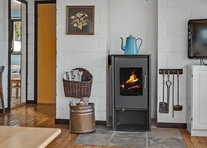 30138-odder-lundgaardsvej-34 * Одде