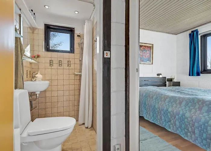 30138-odder-lundgaardsvej-34