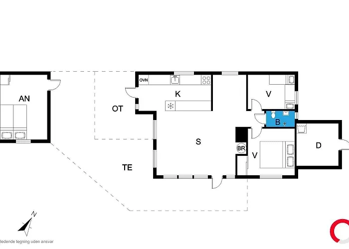 30138-odder-lundgaardsvej-34 *
