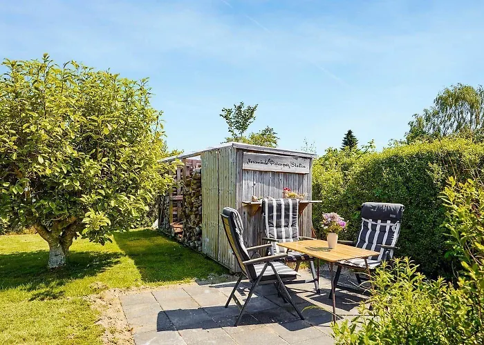 30138-odder-lundgaardsvej-34 *