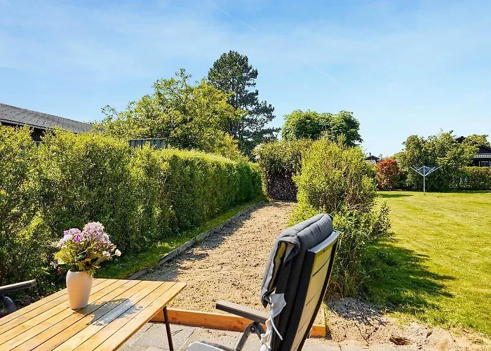 30138-odder-lundgaardsvej-34 Одде