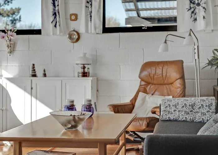 30138-odder-lundgaardsvej-34 *