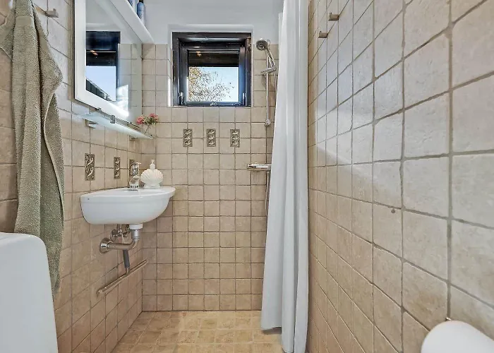 30138-odder-lundgaardsvej-34 Одде