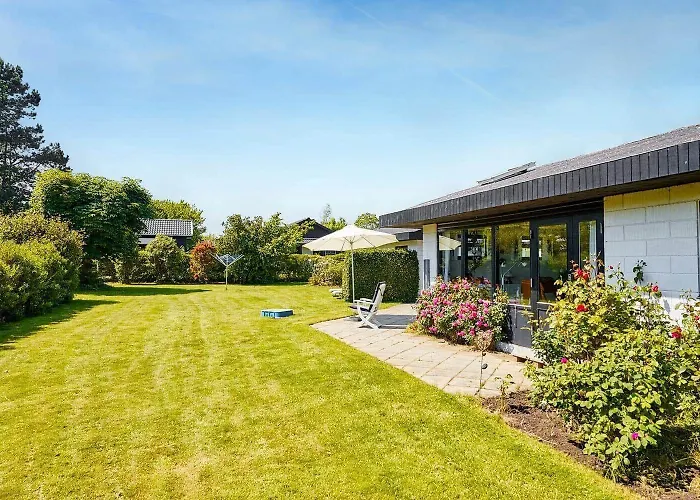 30138-odder-lundgaardsvej-34 * Одде