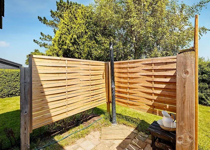 30138-odder-lundgaardsvej-34 * Одде