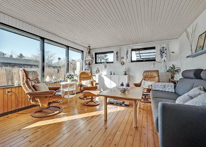 30138-odder-lundgaardsvej-34 *