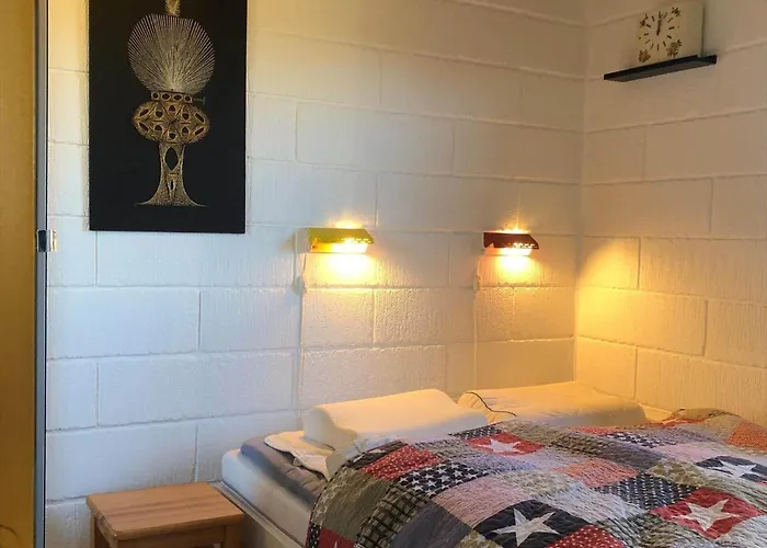 30138-odder-lundgaardsvej-34 * Одде