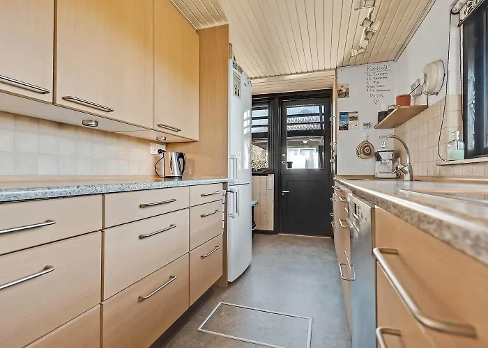 30138-odder-lundgaardsvej-34 Semesterbostad